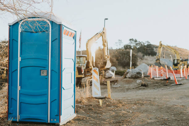 Best Affordable porta potty rental  in Dalton Gardens, ID